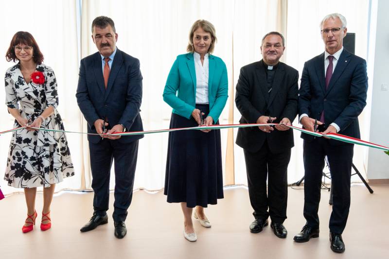 2025_09_24_dombovar ovodaszenteles_62.jpg